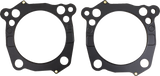 09347531_0.png