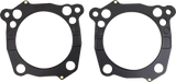 09347532_0.png
