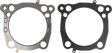 09347533_0.png