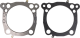 09347533_0.png