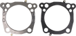 09347534_0.png