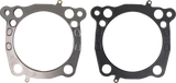 09347534_0.png