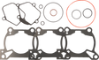 09347801_0.png