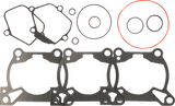09347801_0.png