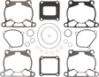 09347802_0.png