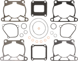 09347802_0.png