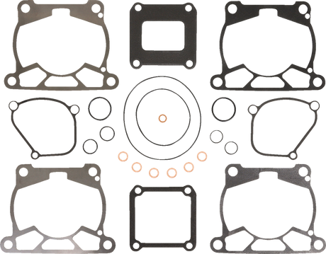 09347802_0.png