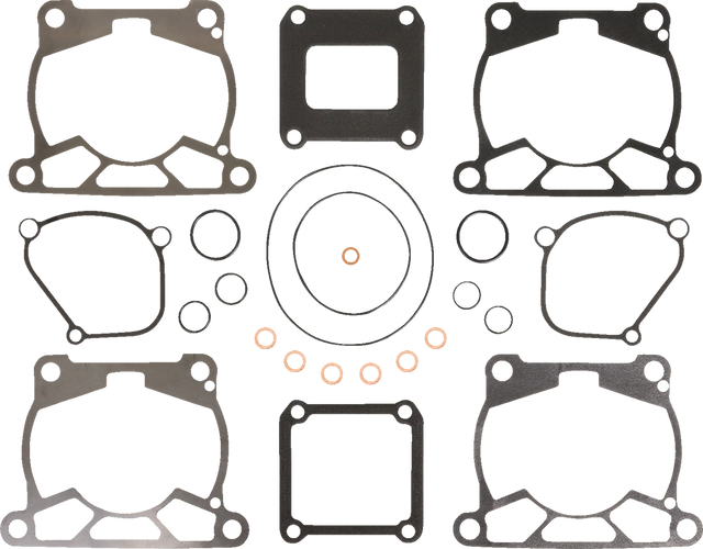 09347802_0.png