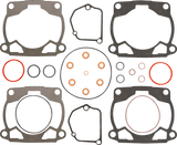 09347803_0.png