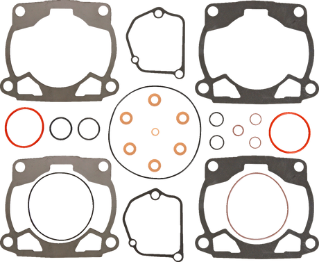 09347803_0.png