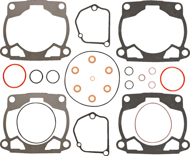 09347803_0.png