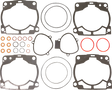 09347804_0.png