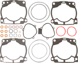 09347804_0.png
