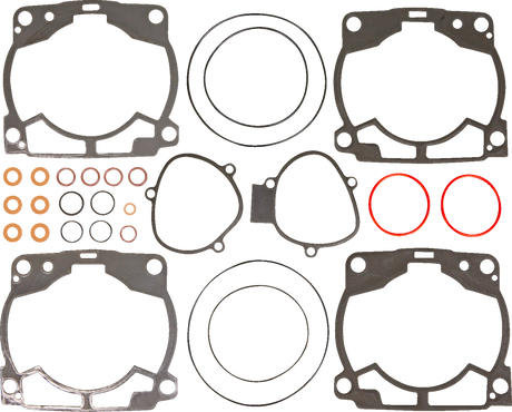 09347804_0.png