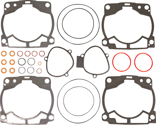 09347804_0.png