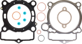09347806_0.png