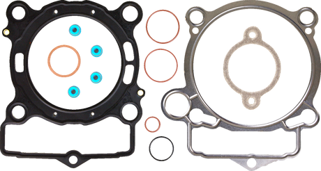 09347806_0.png