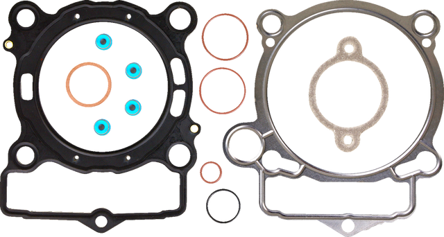 09347806_0.png