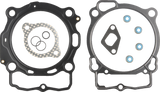 09347807_0.png