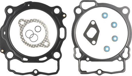 09347807_0.png