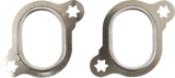 09347812_0.png