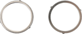 09347813_0.png