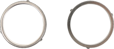 09347813_0.png