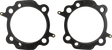 09347814_0.png
