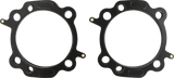 09347814_0.png
