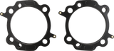 09347815_0.png