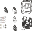 09347817_0.png