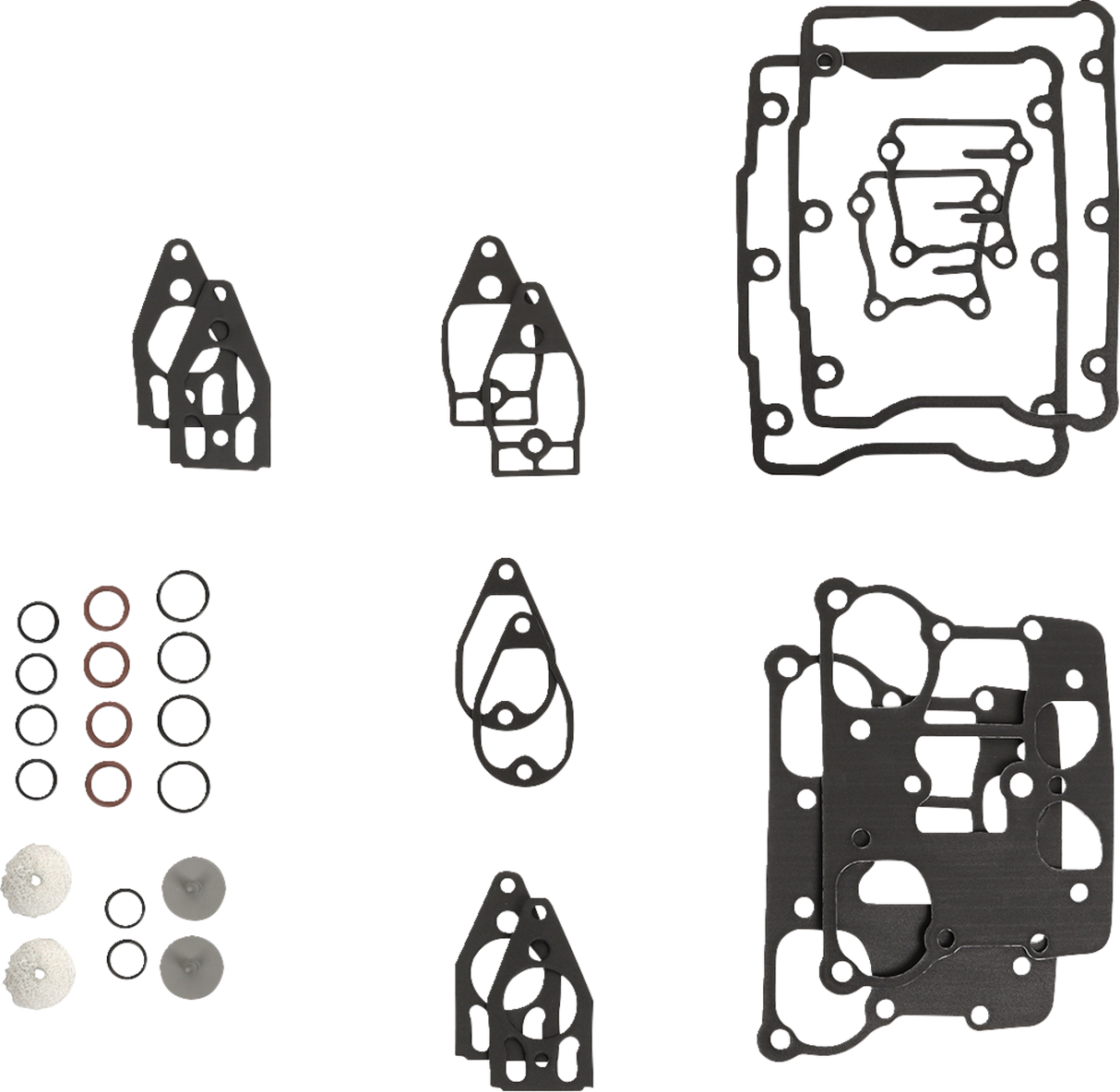 09347817_0.png