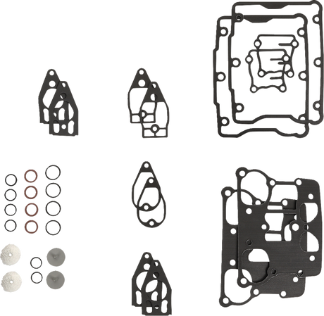 09347817_0.png
