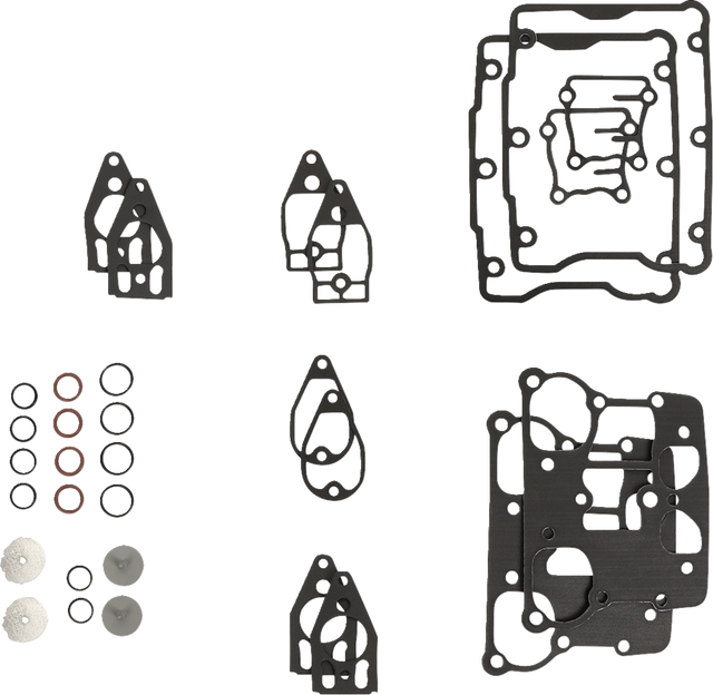 09347817_0.png