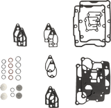 09347817_1.png