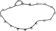 09347821_0.png