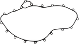 09347821_0.png