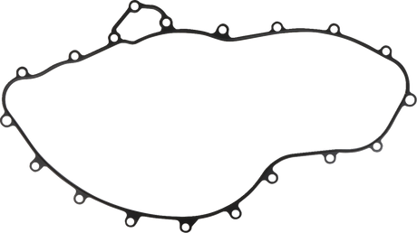 09347821_0.png