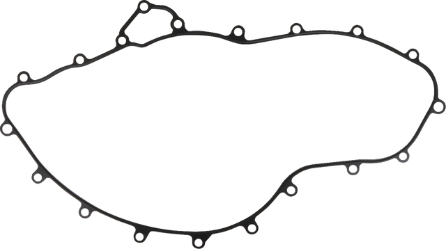 09347821_0.png