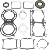 09347821_1.png