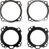 09347822_0.png