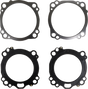 09347822_0.png