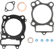 09347824_0.png