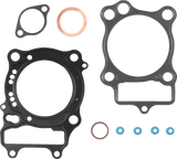 09347824_0.png