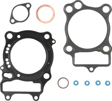 09347824_0.png