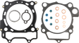 09347825_0.png
