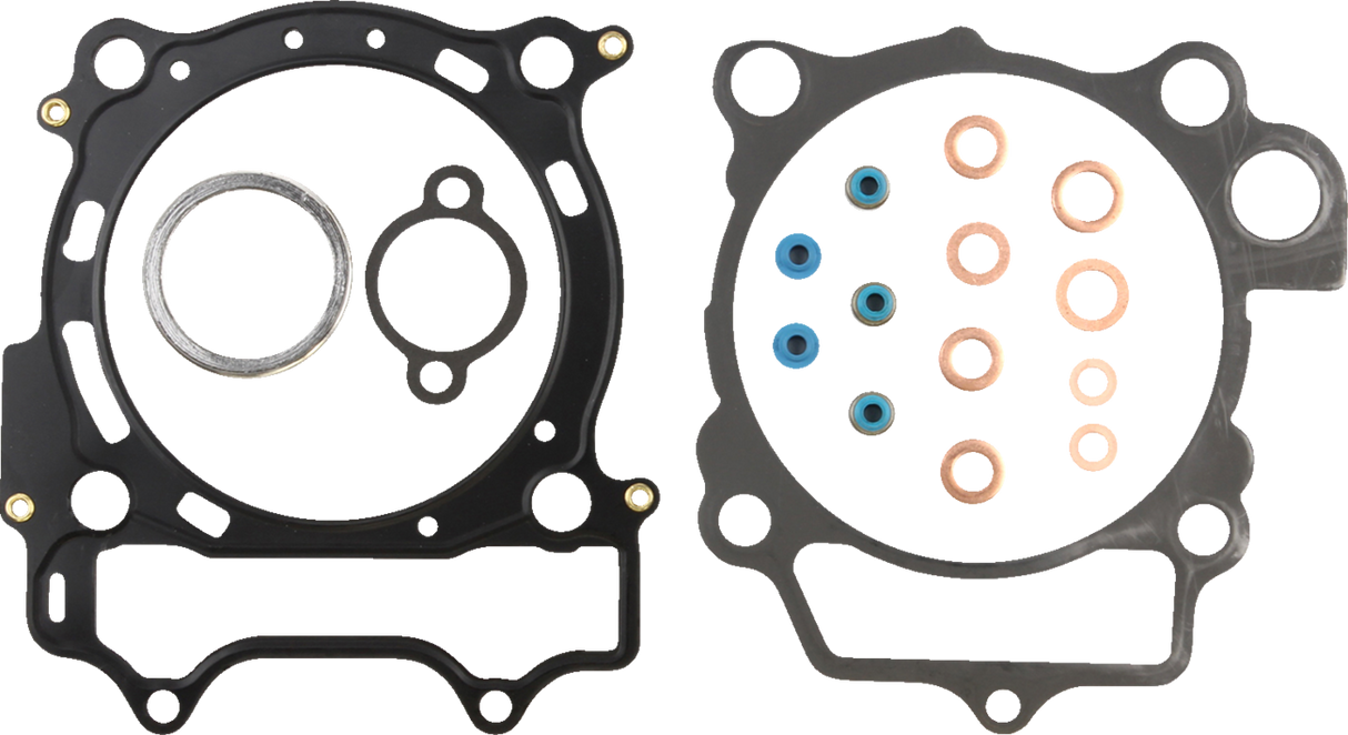 09347825_0.png