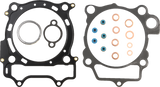 09347825_0.png