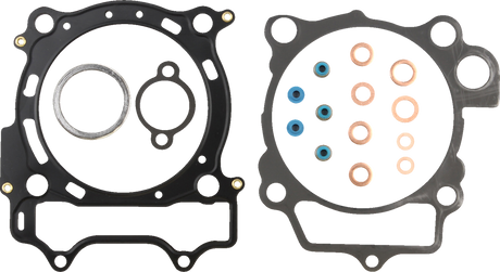 09347825_0.png