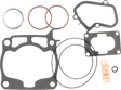 09347826_0.png